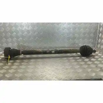 

TRANSMISSION FRONT RIGHT SEAT LEON (1P1)