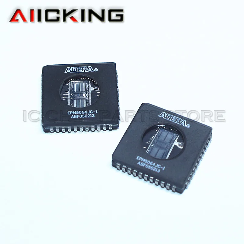 EPM5064JC-1 (2)