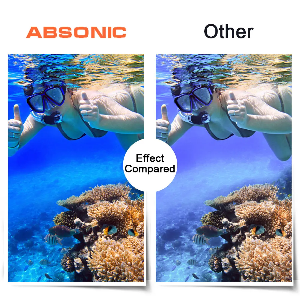 Skup 6 Cal pojemnik z tuszem CP1300 dla Canon Selphy drukarki CP1200 CP910 CP900 3 atrament Cartrdige + 108 arkusz papier fotograficzny KP 108IN KP 36IN