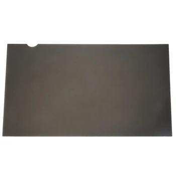 

14 Inches Anti-Glare Transparent HD Laptop Protective Film 14 inch Laptop Privacy Sn Filter For 14.0 Inch Ultra Thin Laptop