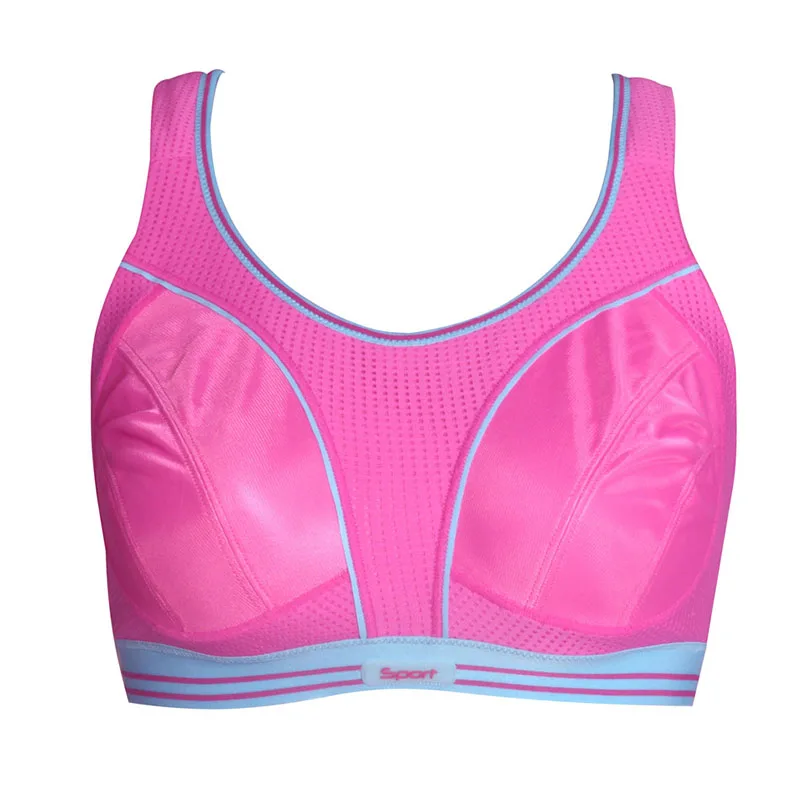 plus size bra push up bras for women Calvin Klein Magnetic Force Bralette movement  top The company to support production order