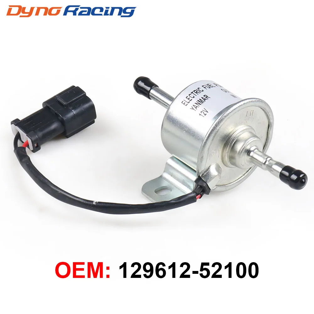 DYNO RACING 主图 1