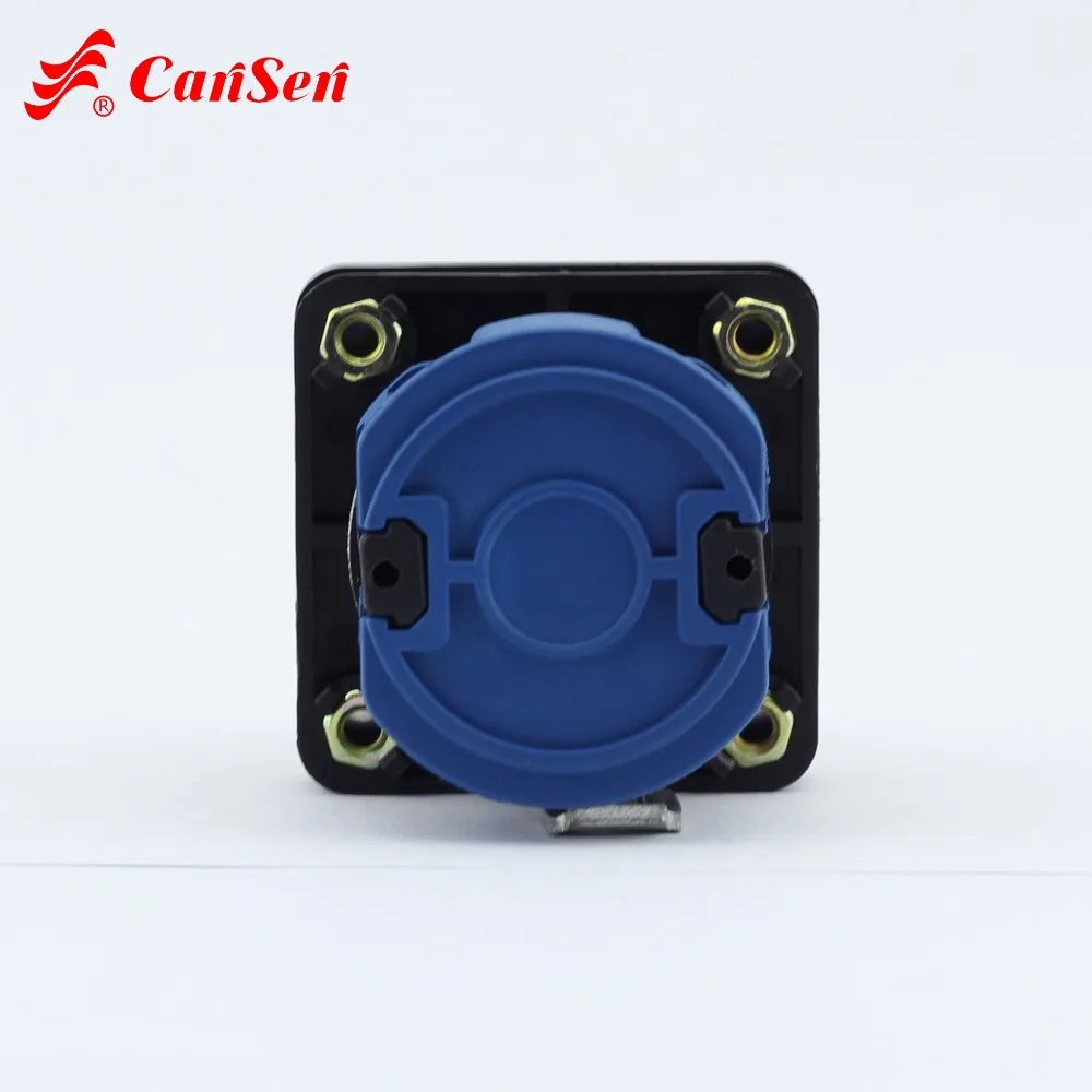 LW26-20 OFF-ON 1P X4