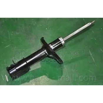

Daewoo Leganza shock absorber (V100) 96342801 parts-mall art. pjc-fl008