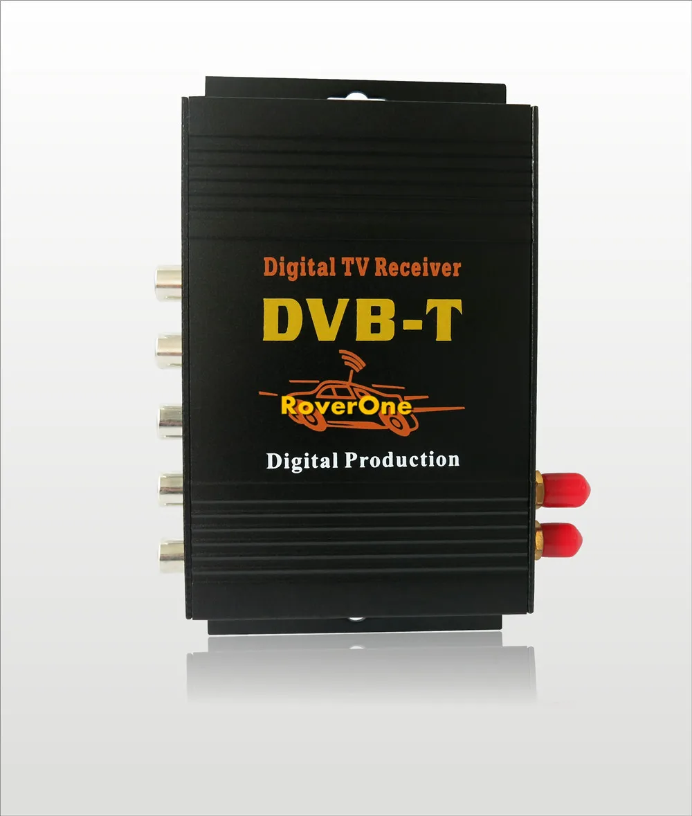 DVB-T??-1