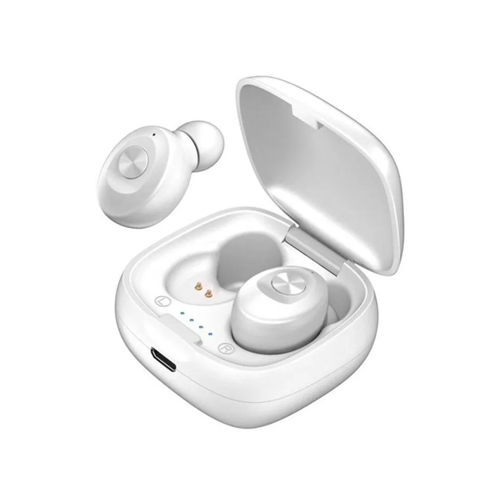 XG12-TWS-Bluetooth-5-0-Earphone-Stereo-Wireless-Earbus-HIFI-Sound-Sport-Earphones-Handsfree-Gaming-Headset.jpg_640x640 (1)