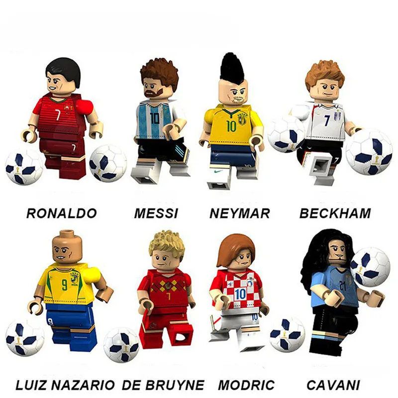 world blocks cup  (3)