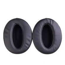 

Ear Pads For Sennheiser HD4.50BT HD4.50BTNC HD4.40BT Headphone Cushions Earpads Replacement Sponge Soft Foam Earmuffs