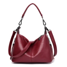 Новые женские сумки через плечо, женские сумки, роскошные сумки с кисточками, женские сумки, дизайнерские сумки высокого качества