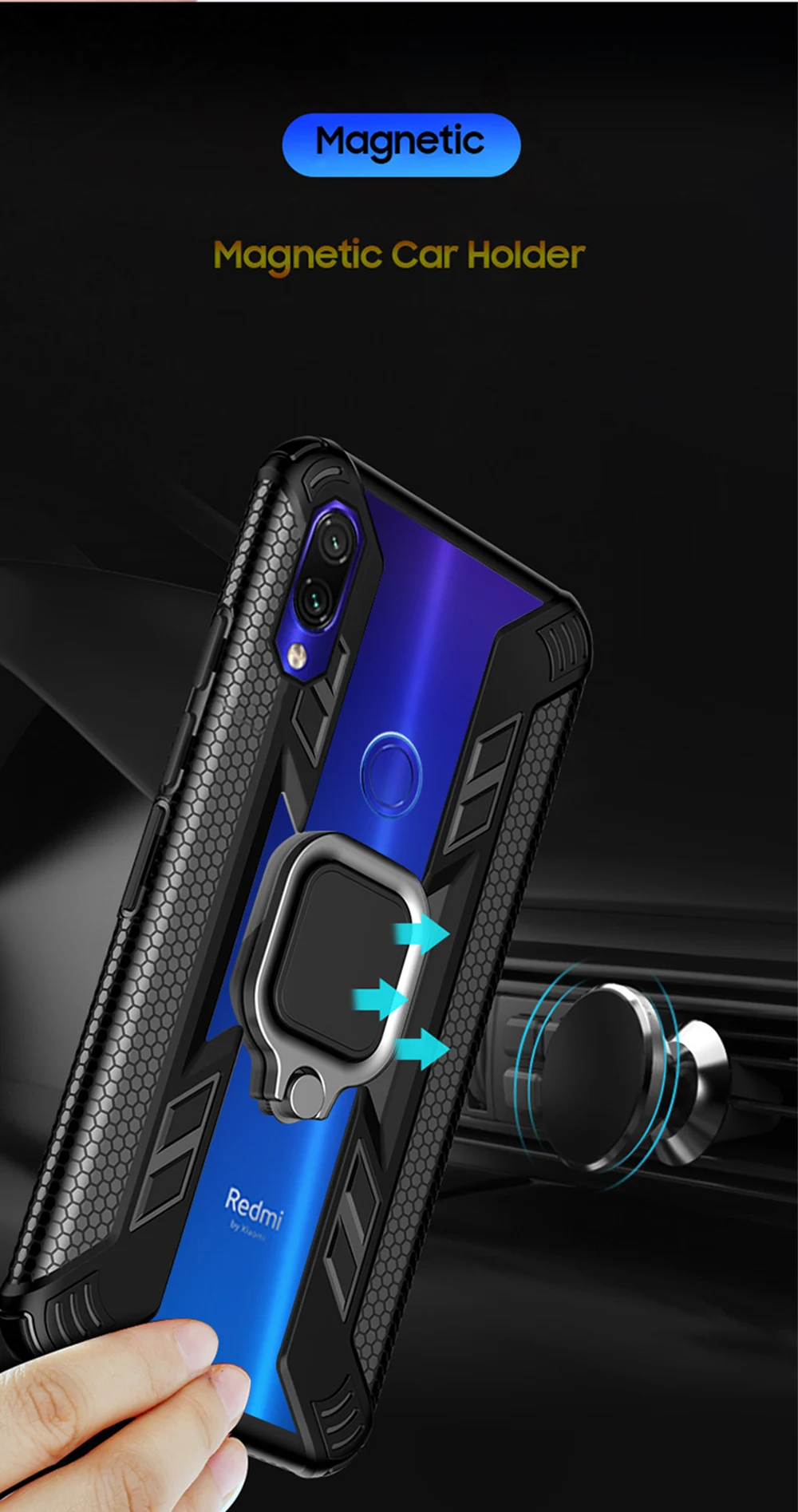 H08eaffb3f90d4a81b9721e39bd18641f3