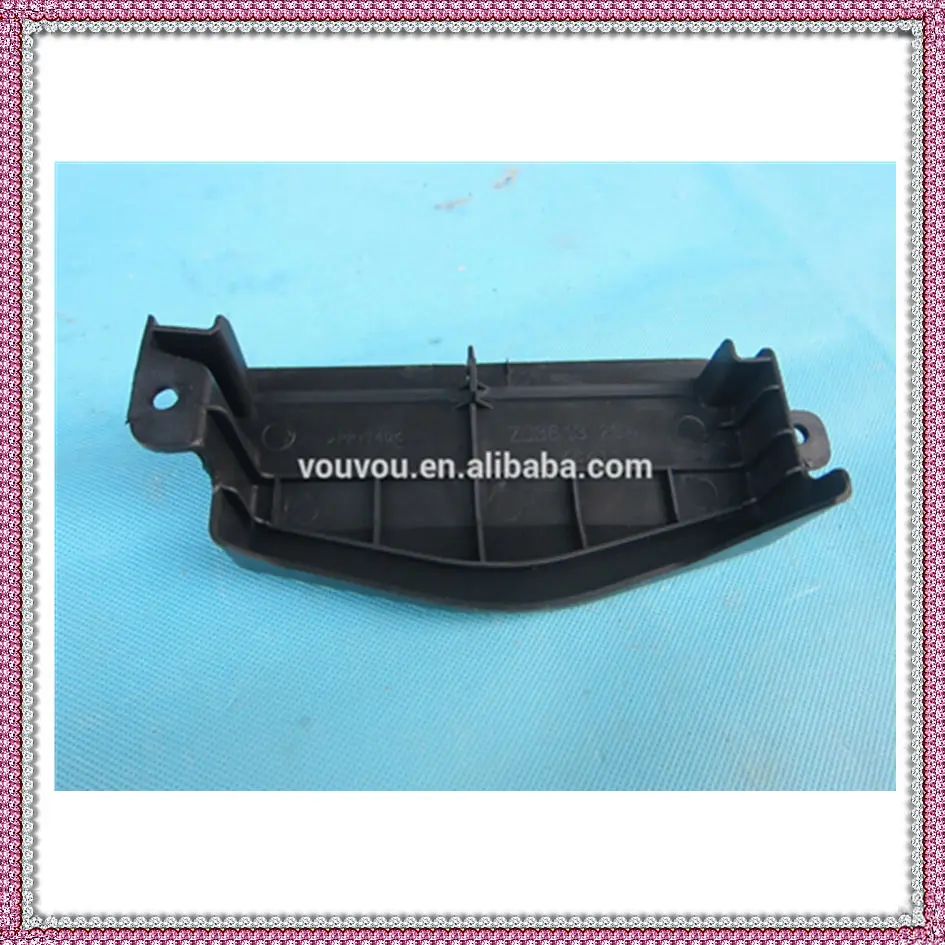 Верхняя крышка двигателя автомобиля ZJ01-13-284 для Mazda 3 2004-2012 Mazda 2 2007-2010