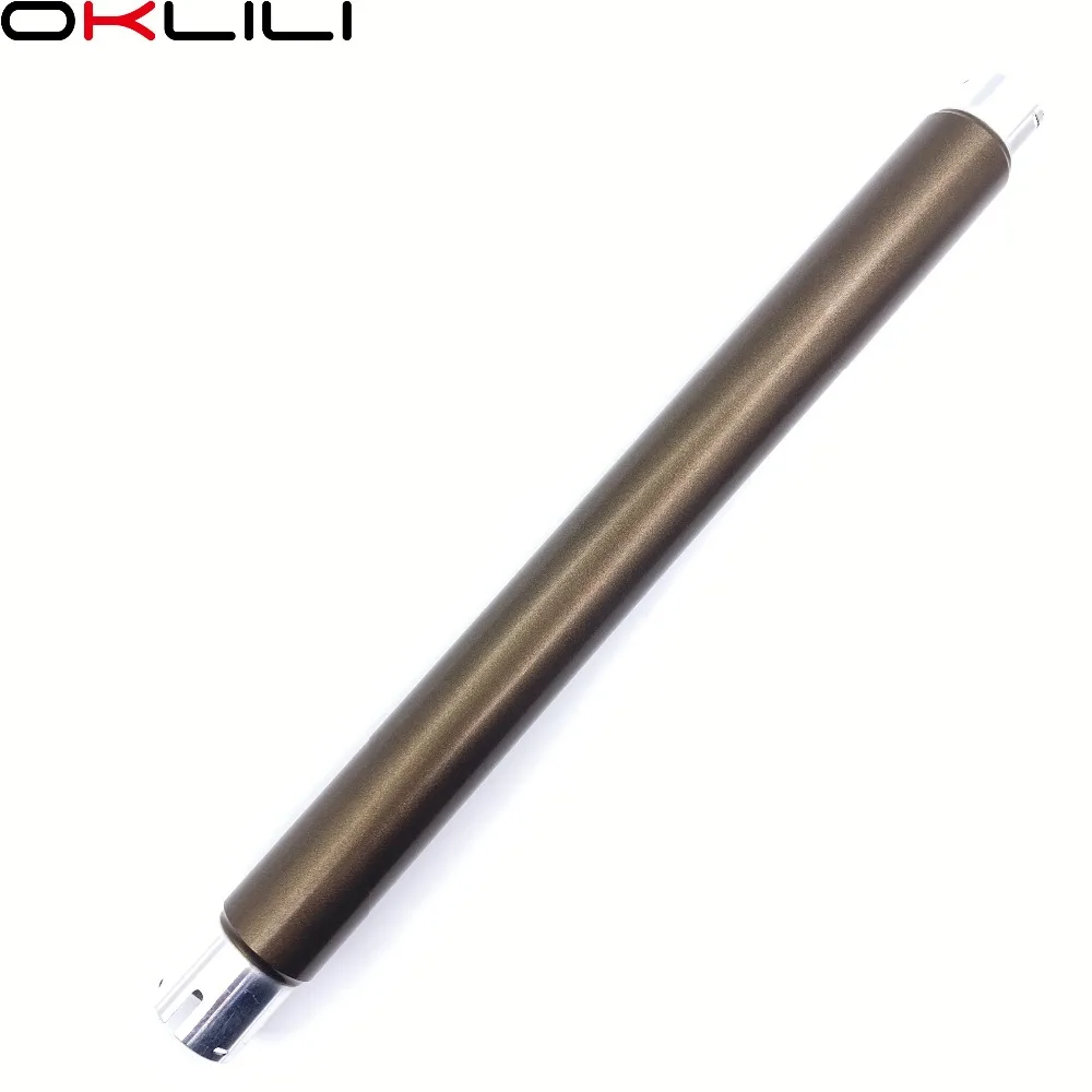 京瓷4500i上辊 国产 (1)