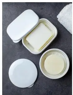 QQ截图20191128114305