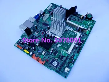 

System motherboard for L-I945GCF 945GCF-LS, fully tested