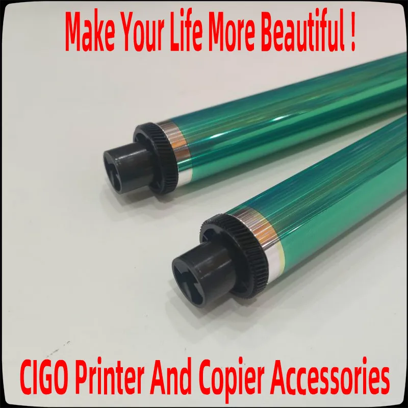 For Ricoh Lanier Savin SP5200 SP5210 SP 5200 5210 OPC Drum,For Ricoh 406683 SP5200HA SP5200LA 406682 Toner Cartridge OPC Drum