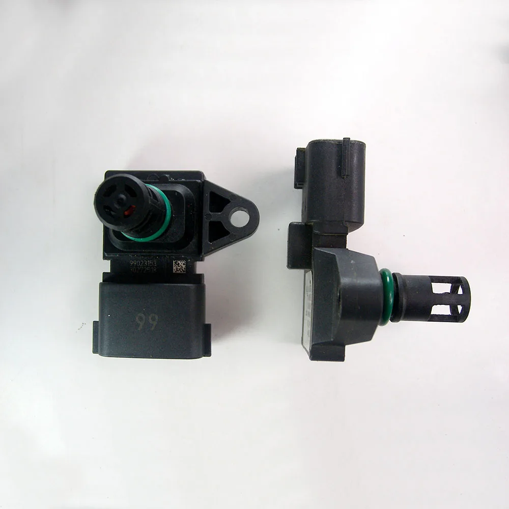 Датчик давления впускного воздуха для 23430-12910 Dongfang Cummins hyundai Kia Chery Wuling Sunshine QQ |