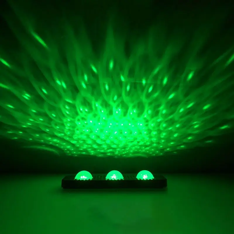 7 kleuren Авто окружающей среды Voet звезда Звездная; сезон лето; Licht Interieur неоновые Sfeer; сезон лето; Licht музыка и голос Управление USB светодиодный RGB Авто Декоративные лампа