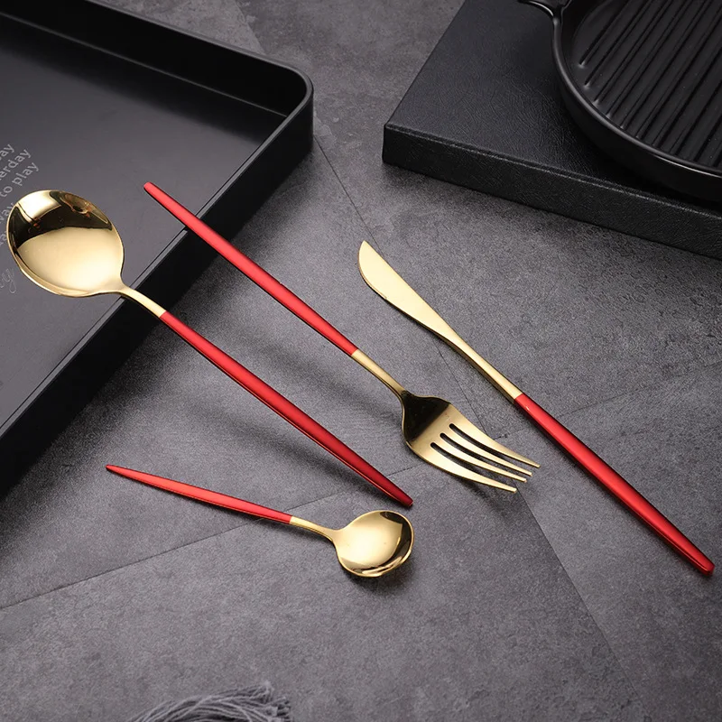 16668563058_147876498