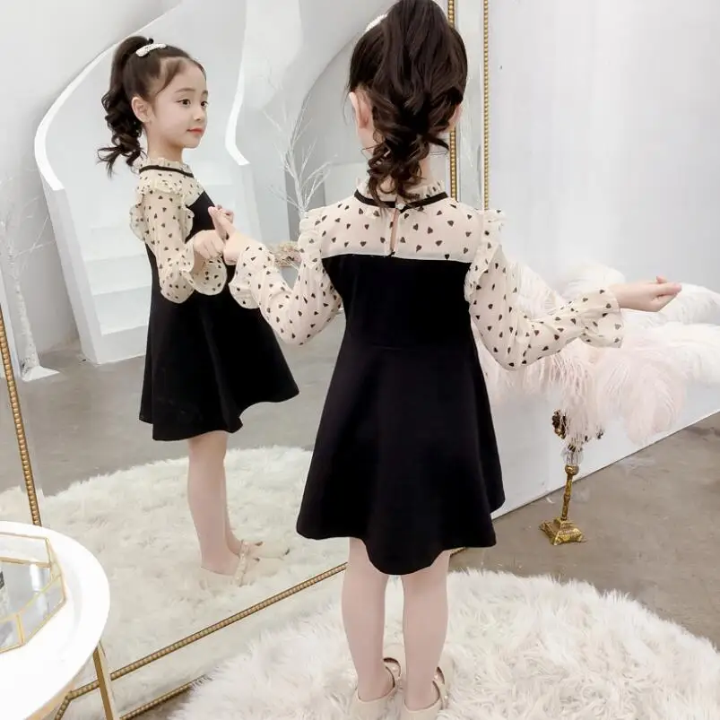 toddler dress