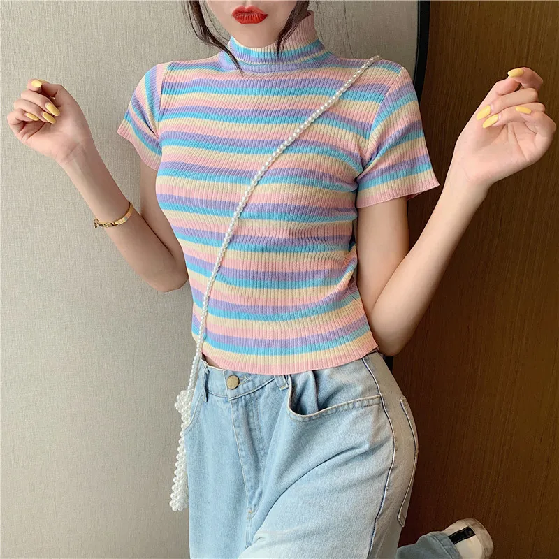 1 (5)