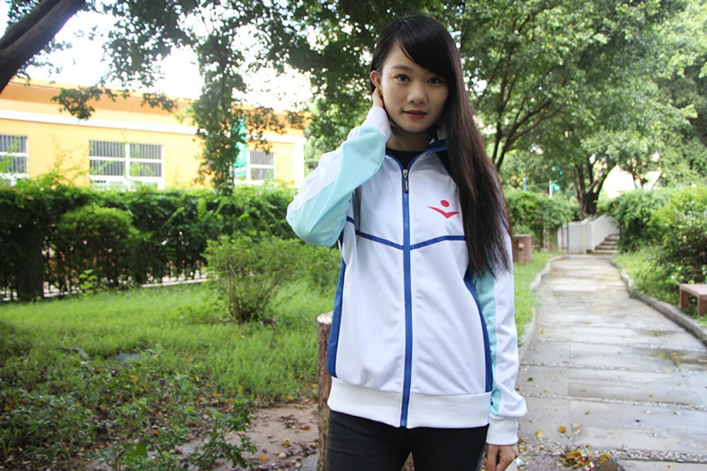 HTB1_F0oSpXXXXXfXpXXq6xXFXXXZ