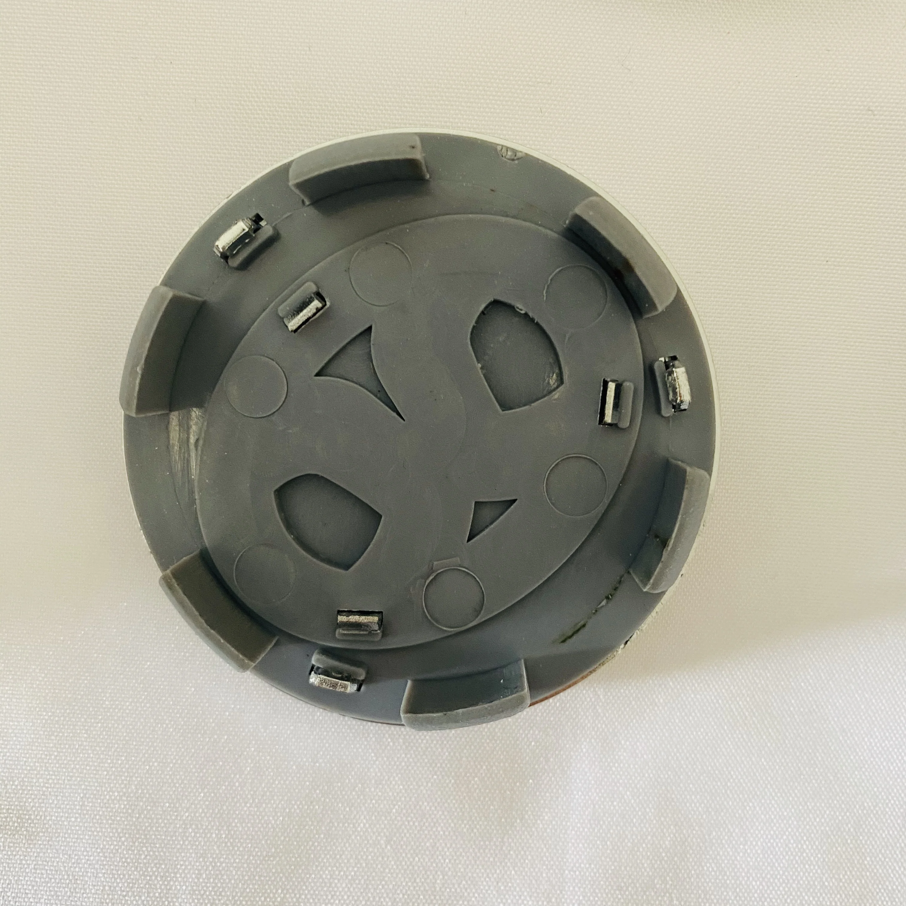 Baic X25 D20 Wheel Rim Center Cap Cover