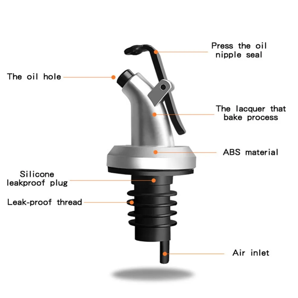 299778_no-logo_299778-1-04