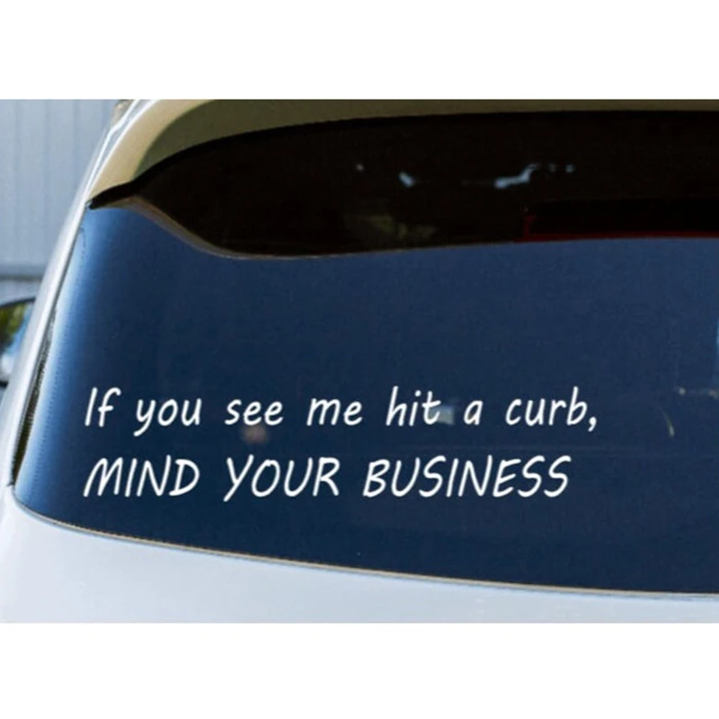 funny-stickers-for-car-ubicaciondepersonas-cdmx-gob-mx