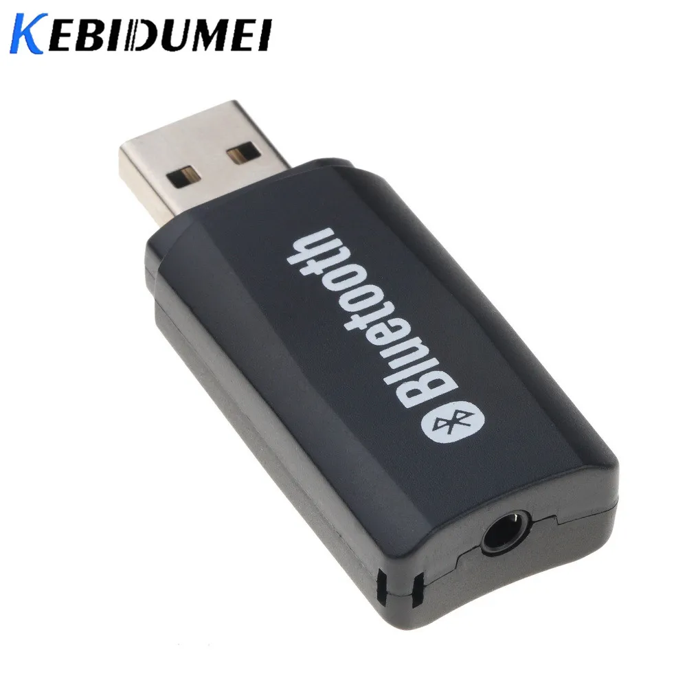 Kam000080 (5)_副本