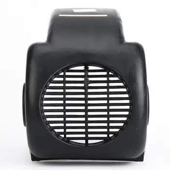 

Direction Connection Housing All Closed Engineering Plastic Air Compressor Pump Accessory New