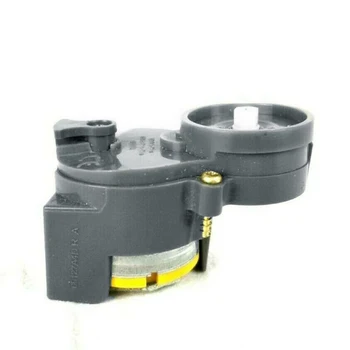 

Vacuum Cleaner Side Brush Motor Module Spare Parts Accessories Replacement Household Cleaning Supplies Practical