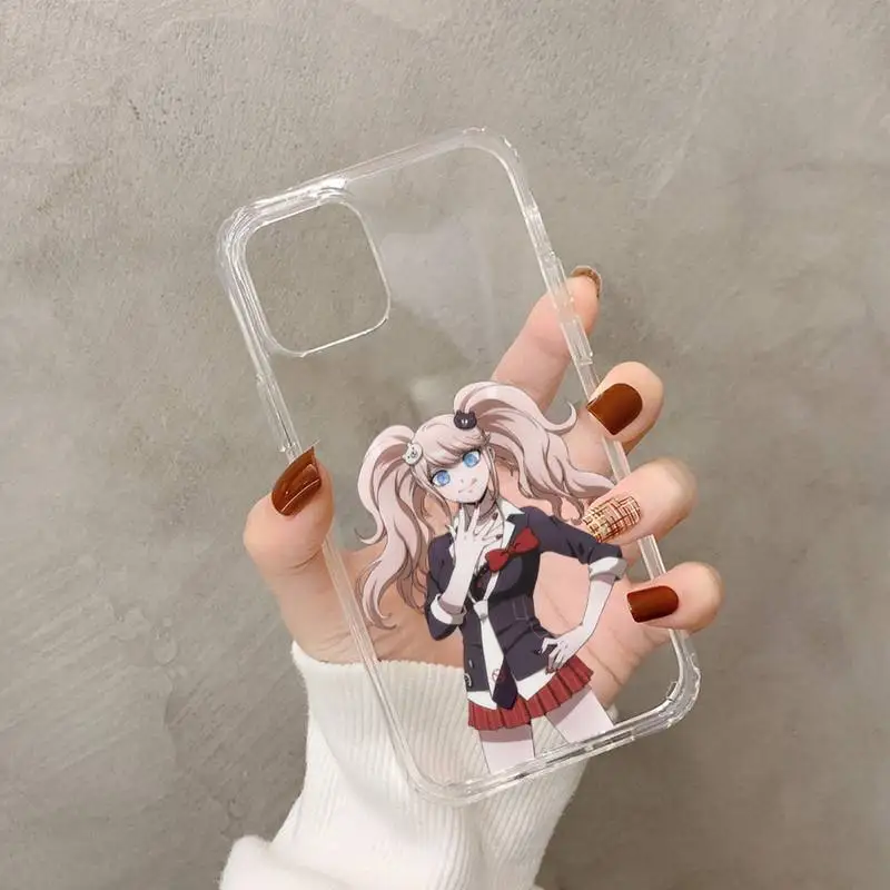 Apple - イヌコさん専用　iPhonex 楽天市場】iphoneケース znxの通販