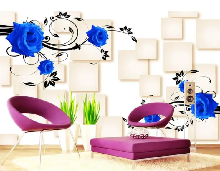 360截图20200412151248883