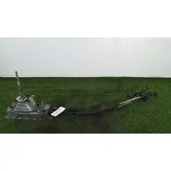 

1K0711061B Lever Change Seat Leon (1p1) 1.4 16v Tsi