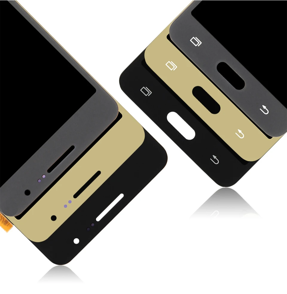 SAMSUNG-Grand-Prime-G531-XQ_07