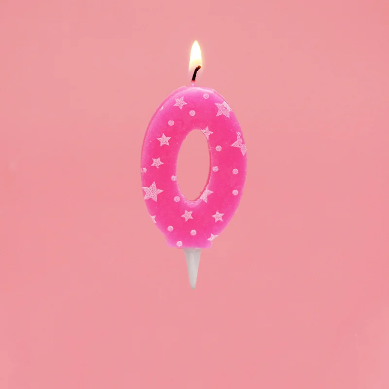 H1e0545144fe74e279efc1a9eecee3222S.jpg?width=800&height=800&hash=1600