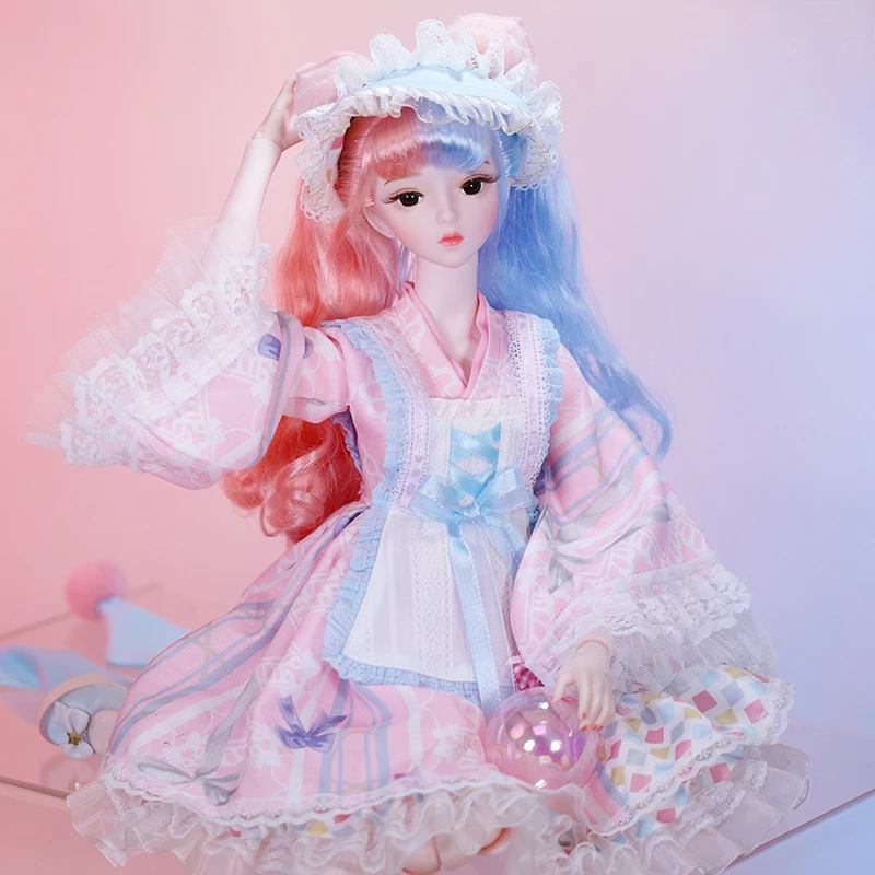 【Dream Fairy】NF 3枚 GA Dream Fairy】NF 3枚 GA Dream Fairy with Dragon Figurine