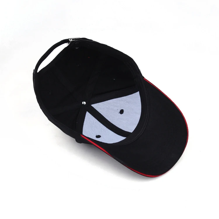 O1CN01jr3usf23OFzQ7nVyG_!!22647245 副本