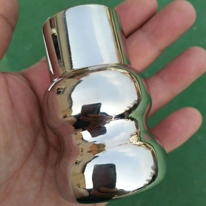 TB217WMmJFopuFjSZFHXXbSlXXa_!!1753962761