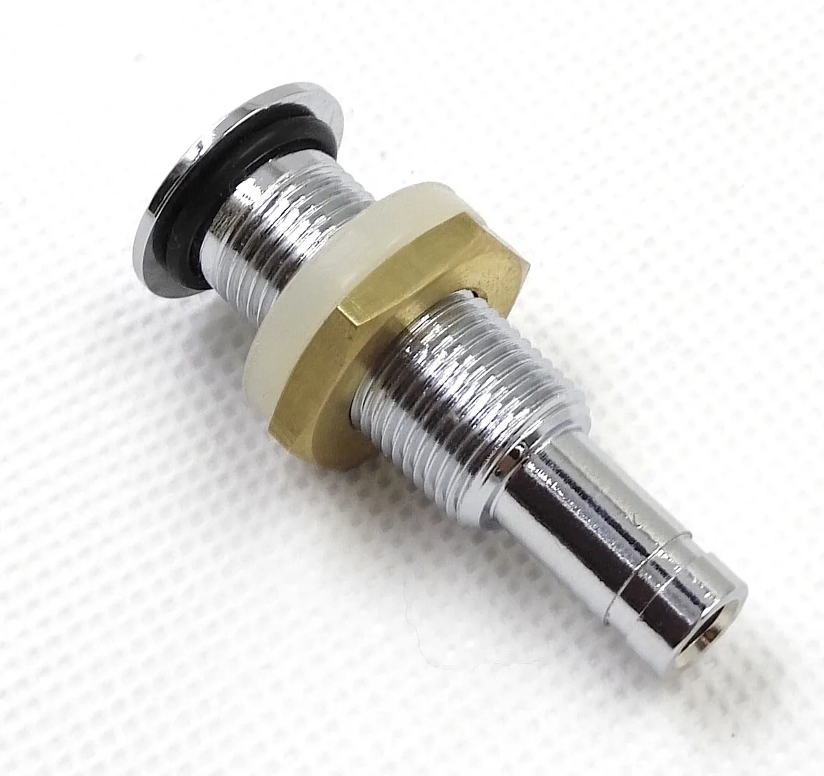 Slide image 97222424f0554d6690f2992f19e671ca