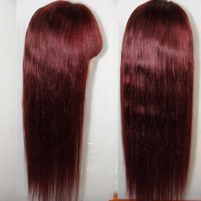 HTB1ST1La6DuK1Rjy1zjq6zraFXaT