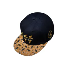 Модные корейские 12 стилей для мужчин и женщин с буквенным принтом, солнцезащитная Кепка в стиле хип-хоп, походная альпинистская Кепка Для Взрослых, в стиле панк