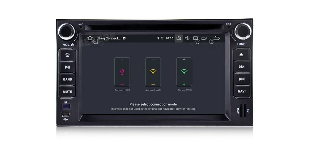 PX5 android 9,0 4 Гб+ 64 ГБ Автомобильный мультимедийный плеер навигация gps DVD для kia Cerato Spectra Sorento Picanto Carnival LOTZE wifi BT