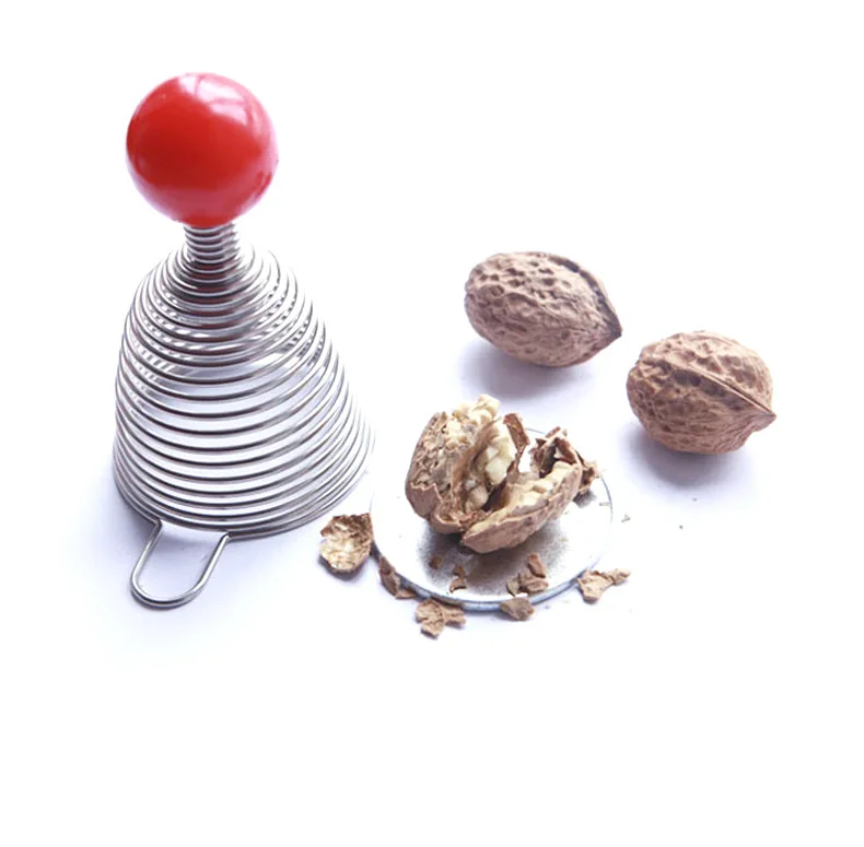 9462795424_1963237187