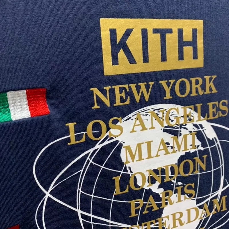 mmexport1587222246287