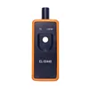 EL50448 Auto Tire Presure Monitor Sensor  EL50448 Vehicle TPMS Reset Tools 2