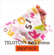  Unisex Baby Bandana Drool Bibs Baby wipes pentagram printed bib  For DroolingTeething Newborn Bibs Baby Accessories