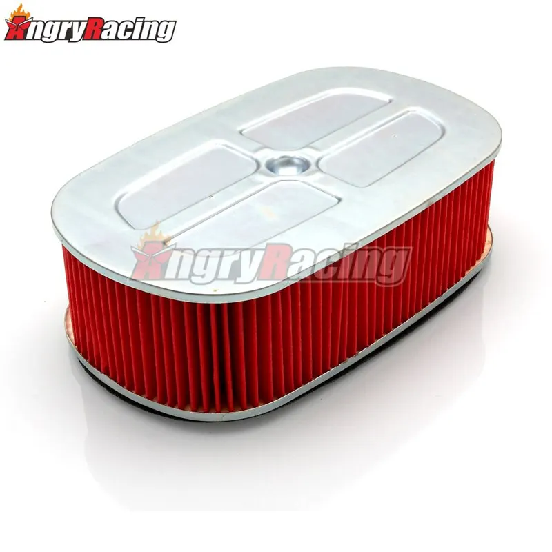 Фильтр для очистителя воздуха мотоцикла Honda XR250 XR350 XR400 XR440 XR600 XR650 XR 250 350 400