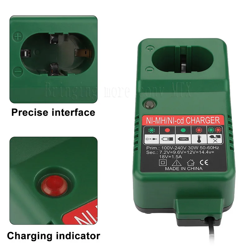 https://ae01.alicdn.com/kf/H1e05d626774649838278d8ef5ba86372N/NI-CD-NI-MH-Battery-Charger-For-Makita-7-2V-9-6V-12V-14-4V-18V.jpg