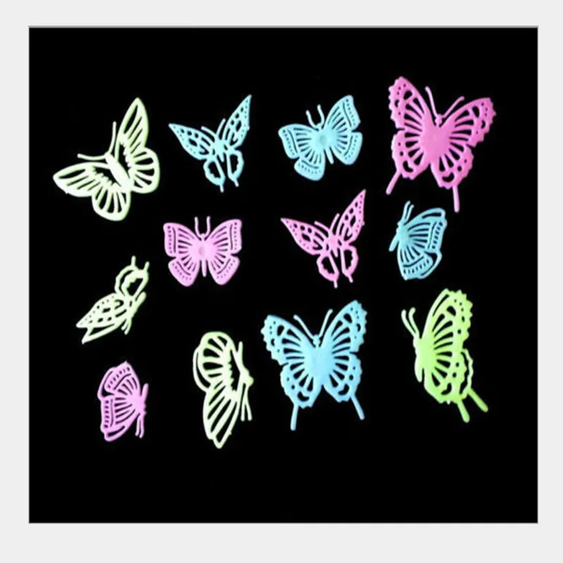 QQ图片20191221105309_副本